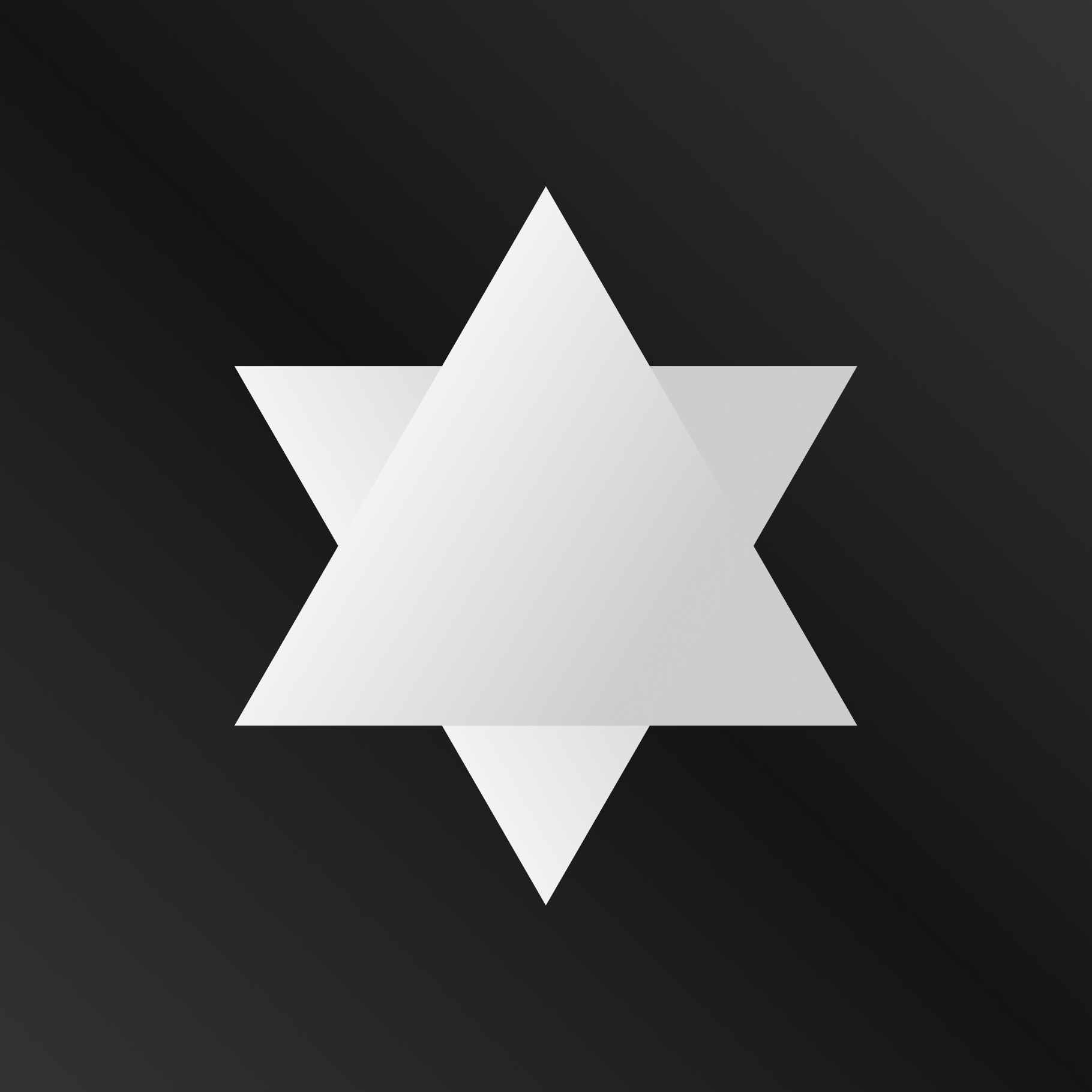 Ai Gpa Calculator Upload Marksheet To Get Cgpa Instantly